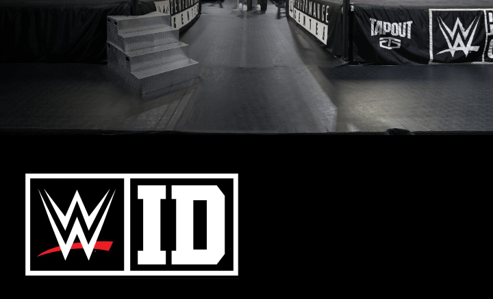 Is WWE Saving or Destroying Indie Wrestling? The Truth About WWE&nbsp;ID